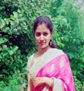 Mrs. Jyoti